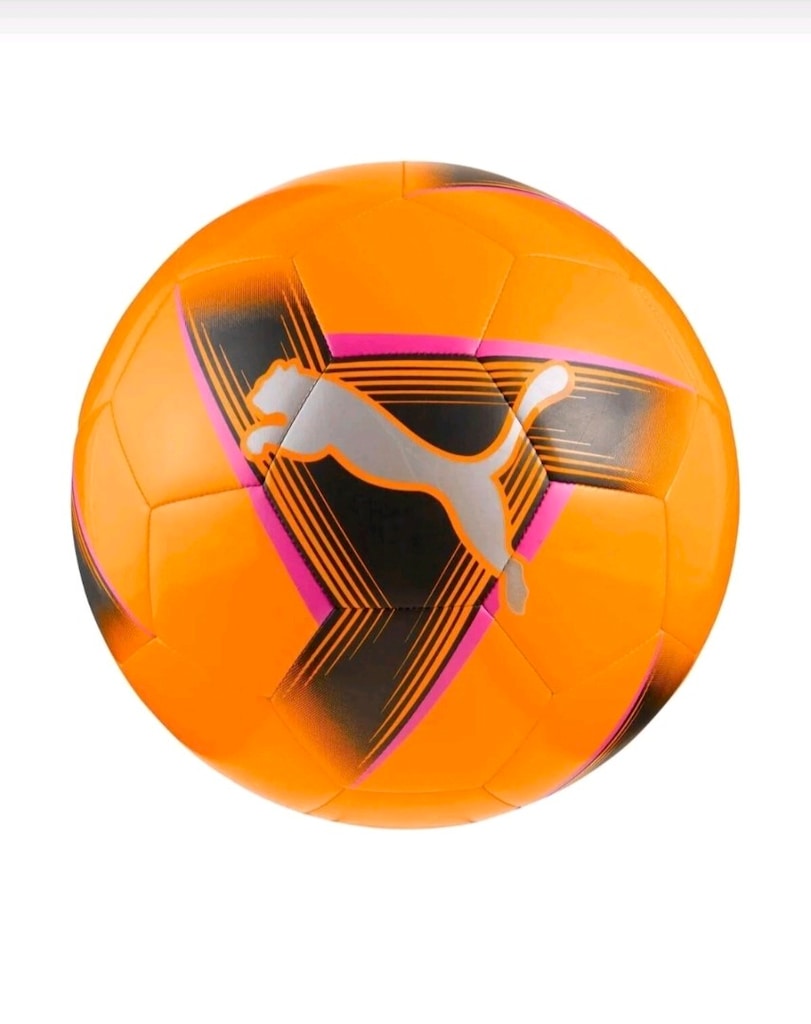 PUMA PRESTIGE Futbol Topu