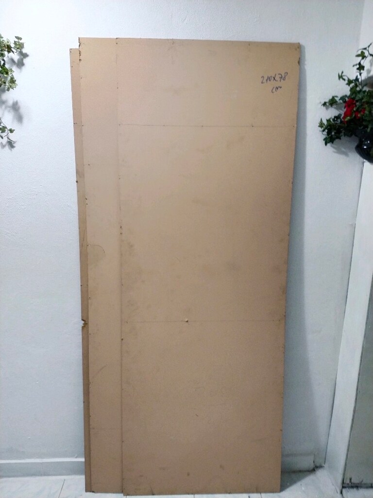 Kontra Plak ürünler - 10