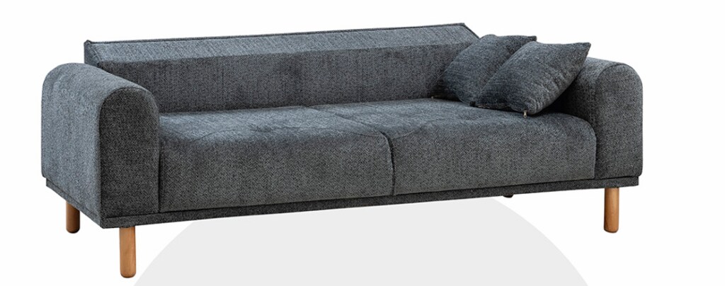 KOLTUK TAKIMI - TRUVA MODEL / ÇINAR MOBİLYA - 12