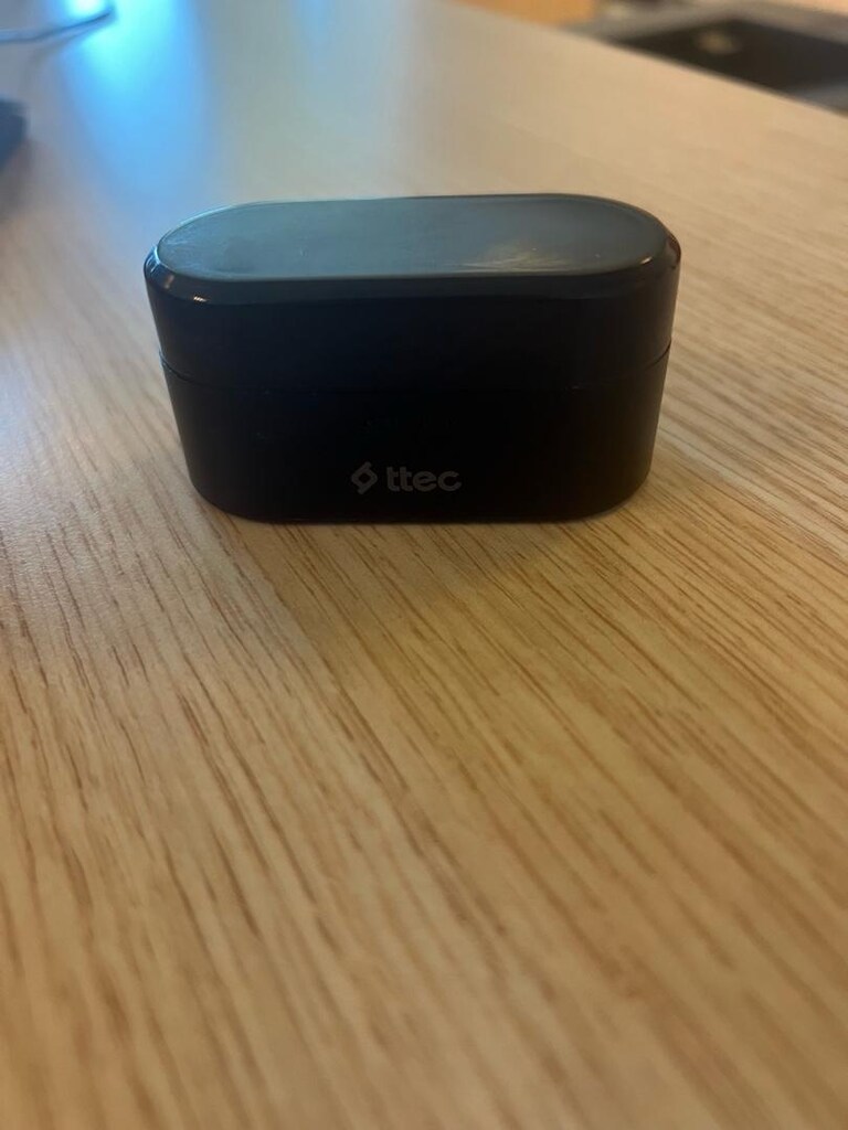 Ttec Airbeat Bluetooth Kulaklık - 4