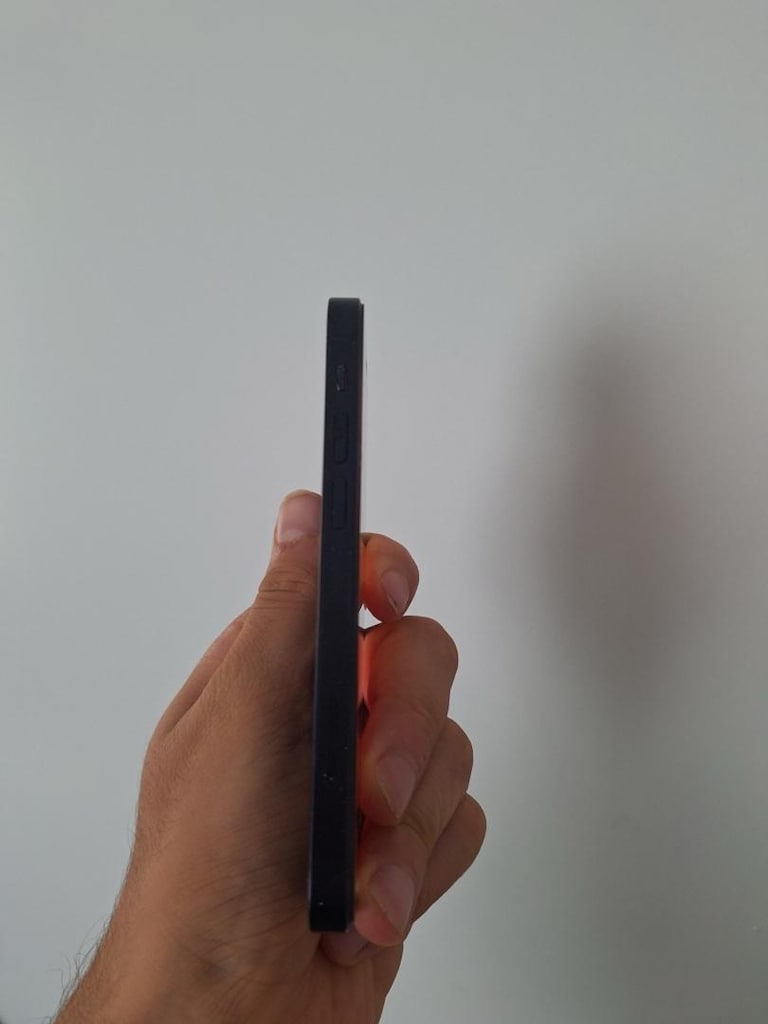 iphone 12 mini - 5