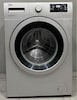 BEKO İNOX 3 LÜ BEYAZ EŞYA SETİ HEMEN TESLİM AYNI GÜN - 11