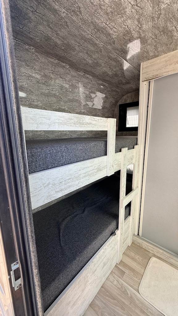 Can Karavan Güneş 3900 Sıfır Ayarında - 10