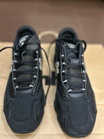 new balance 1000 serisi 46.5 erkek sneaker