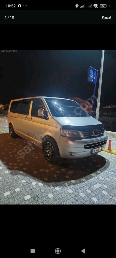 2.5 Transporter - 6