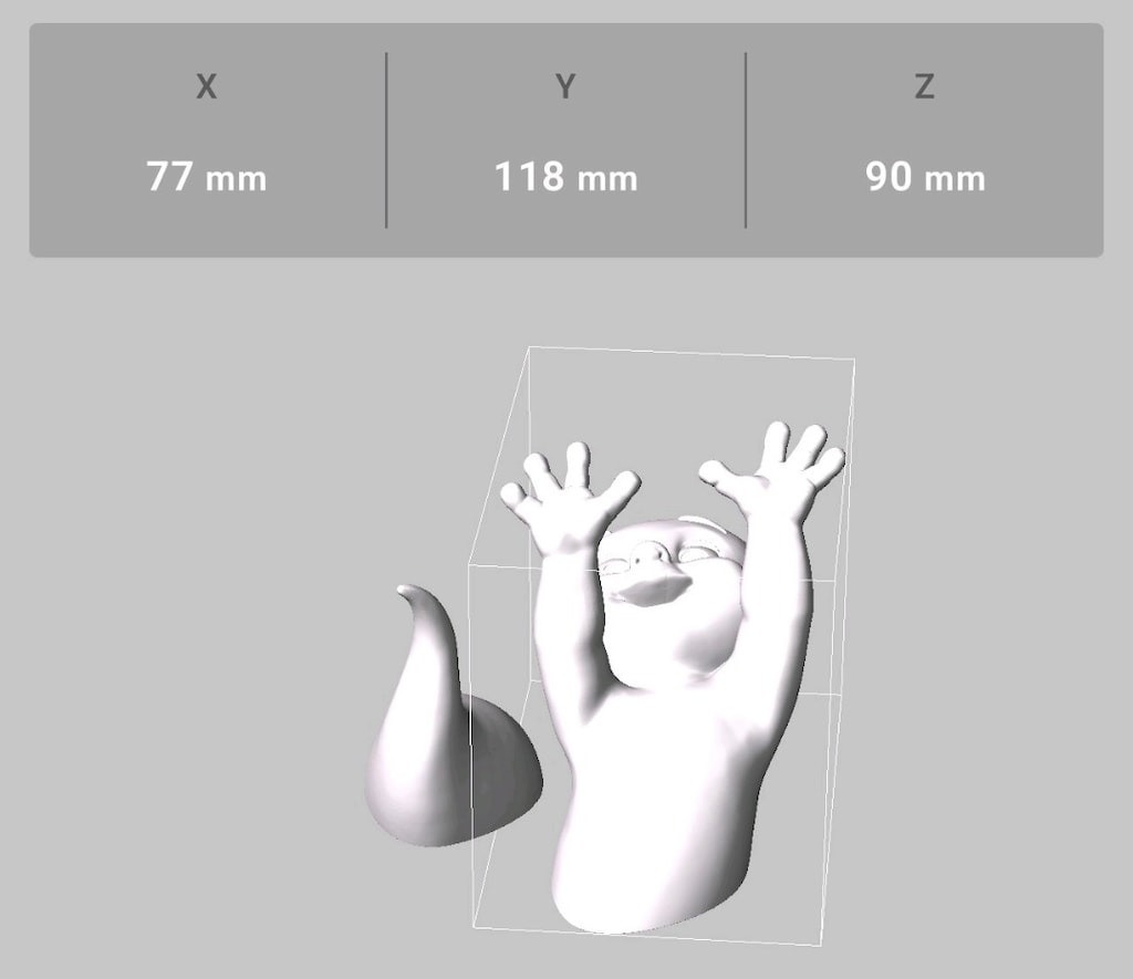 casper - 4