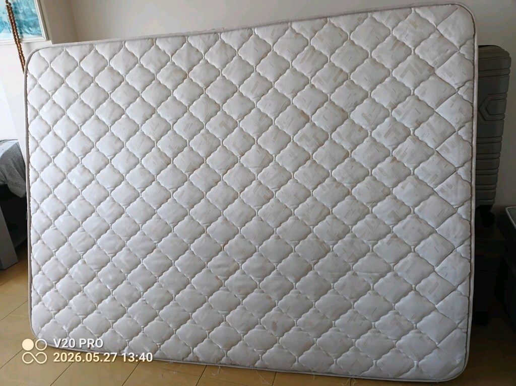 TERTEMİZ YATAK - 2