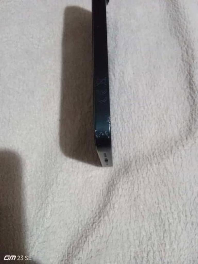 %86 Pil TR Cihaz iPhone 13 - 3