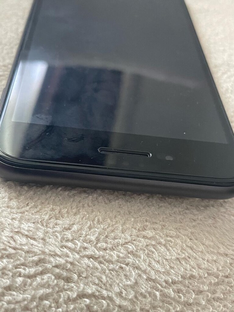 TEMİZ İPHONE 8 PLUS - 6