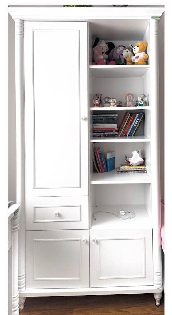 Caploonba Genç Odası - 4