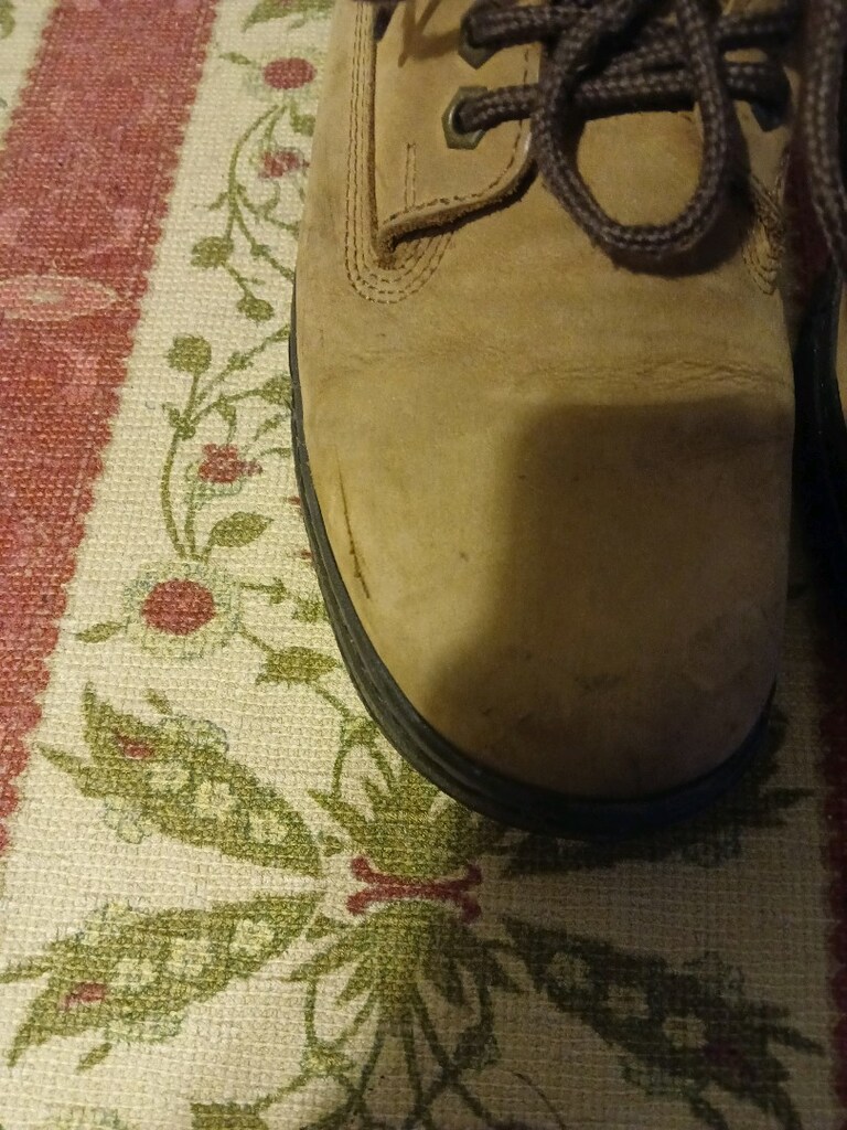 YEŞIL MARKA BOT 40 - 5