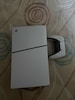 ACİL SATILIK PS5 1TB
