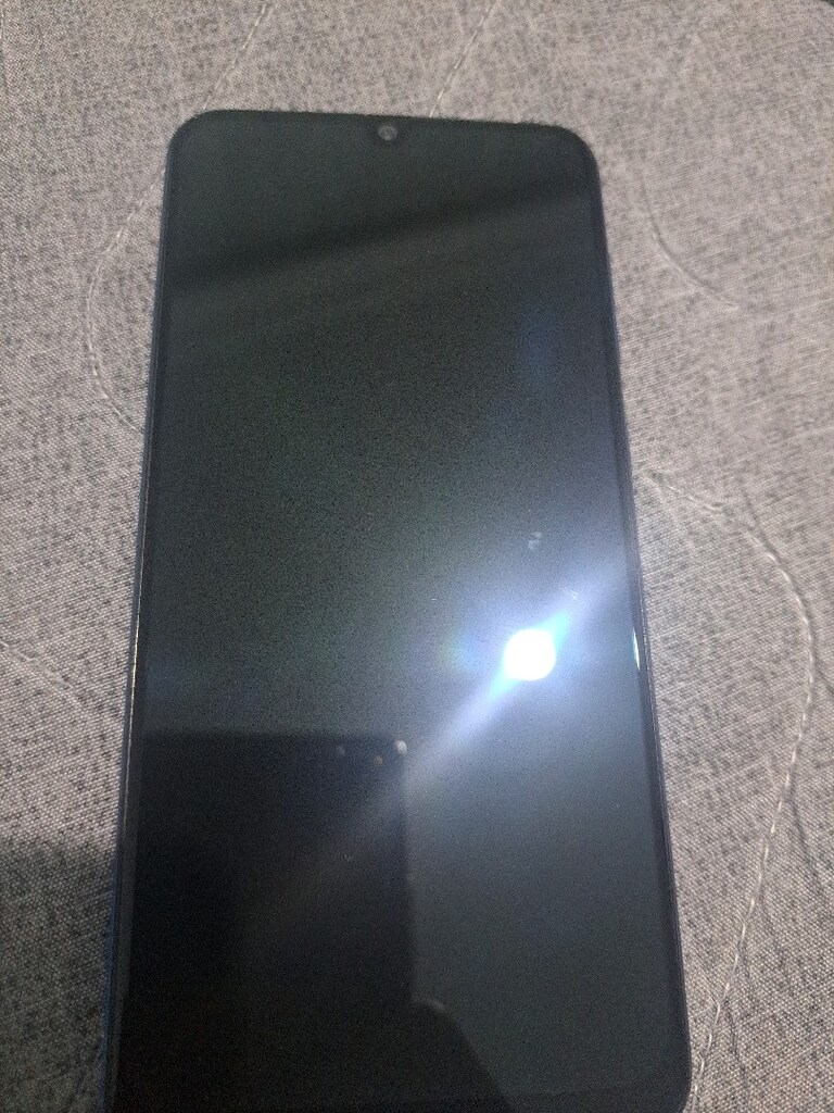 Toplu Bozuk/Parçalık Telefonlar ve Tablet (Samsung, iPhone, Huawei) - 3