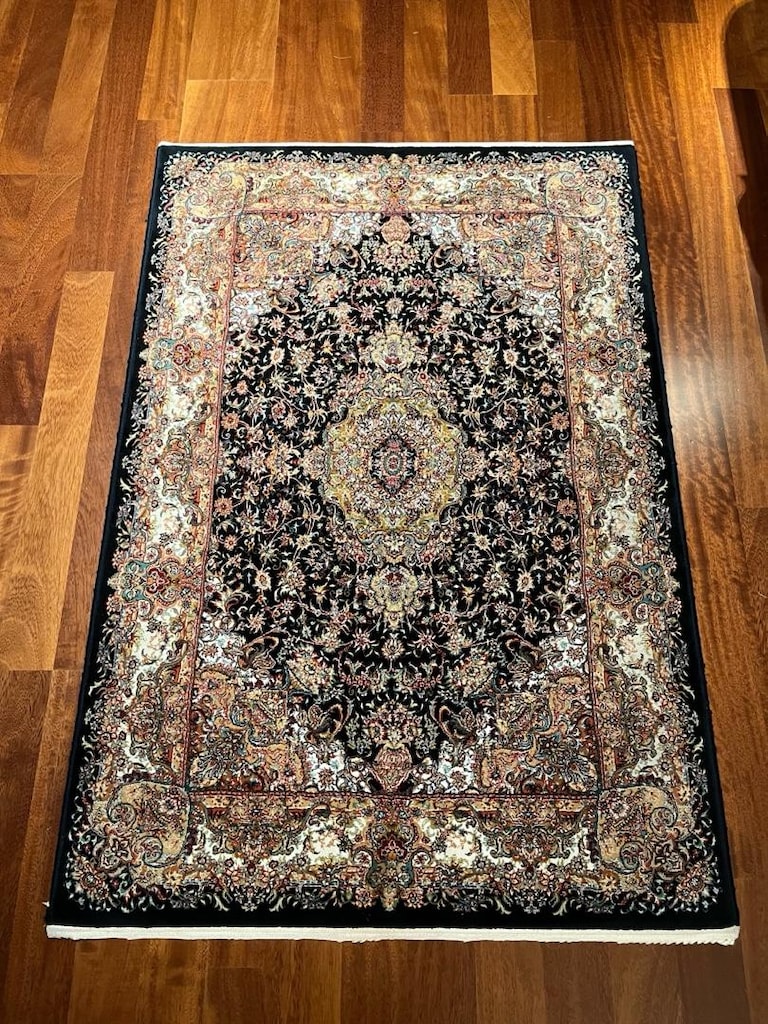 IRAN HALISI 150x100 - 2