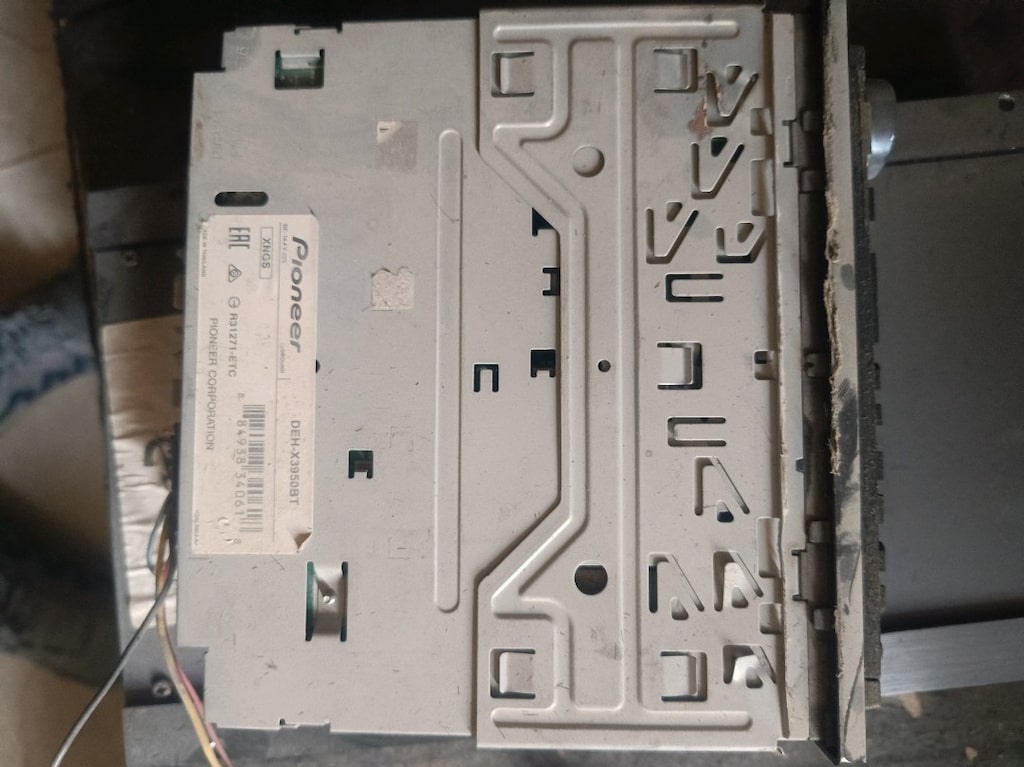 ses sistemi - 11