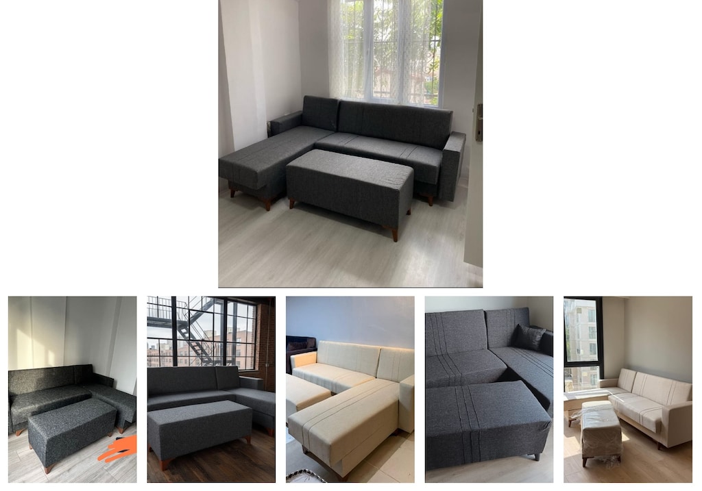 l koltuk köşe koltuk cjresgnssv - 6