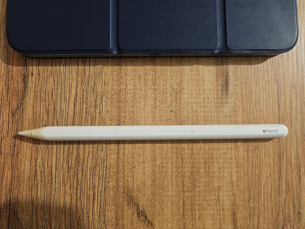 iPad Air 4 256GB Wi-Fi | Pencil 2 + Kılıf Hediyeli - 8