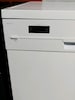 VESTEL 4 PROGRAM BULAŞIK MAKİNESİ İZMİR İÇİ 3 AY GARANTİMİZ VARDIR - 3