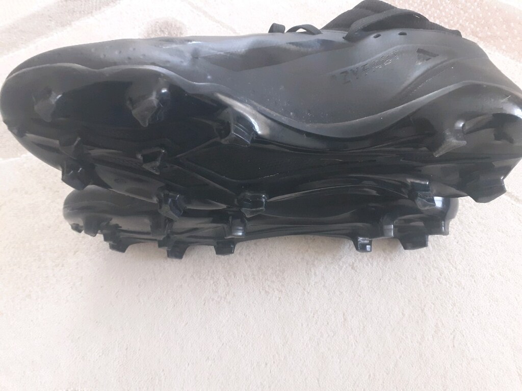 Adidas crayzfast krampon - 6
