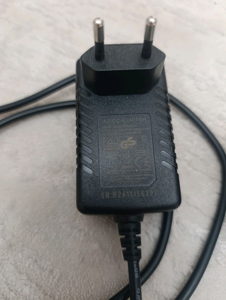 GMKTec G5 Mini PC Faturalı - 4