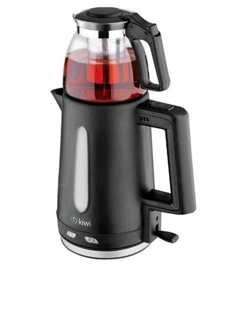 çay makinesi