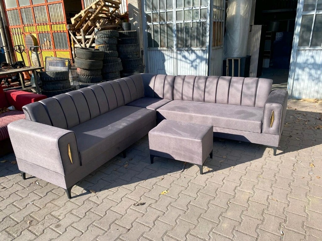 fabrika toptan satış fiyatına 12.500 - 4