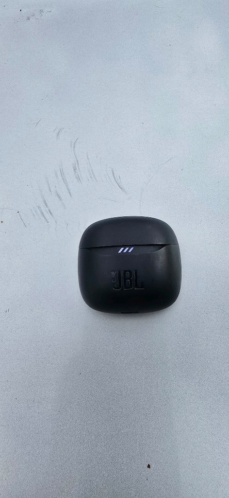 jbl tune flex 2 - 4