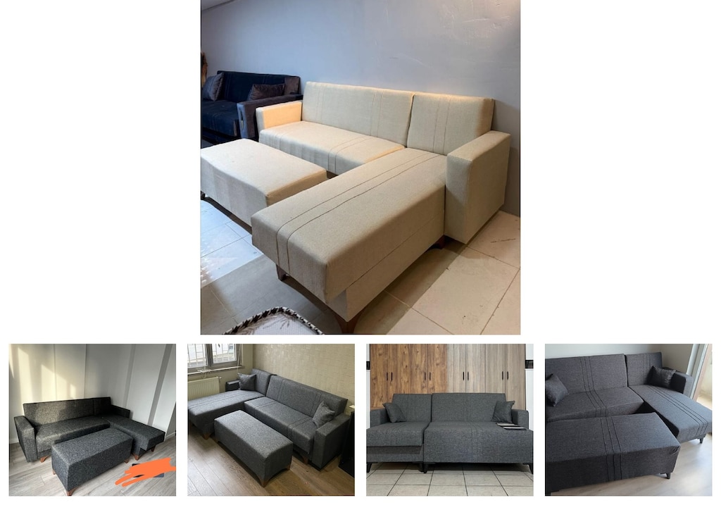l koltuk köşe koltuk ttaehljbyc - 2