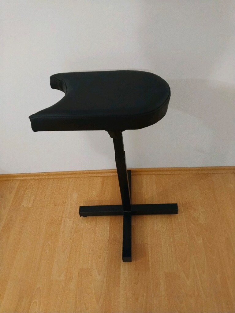 dövme kol dayama sehpasi - 16