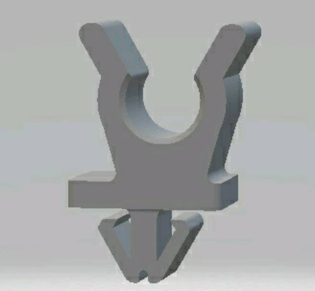 3d baski - 3