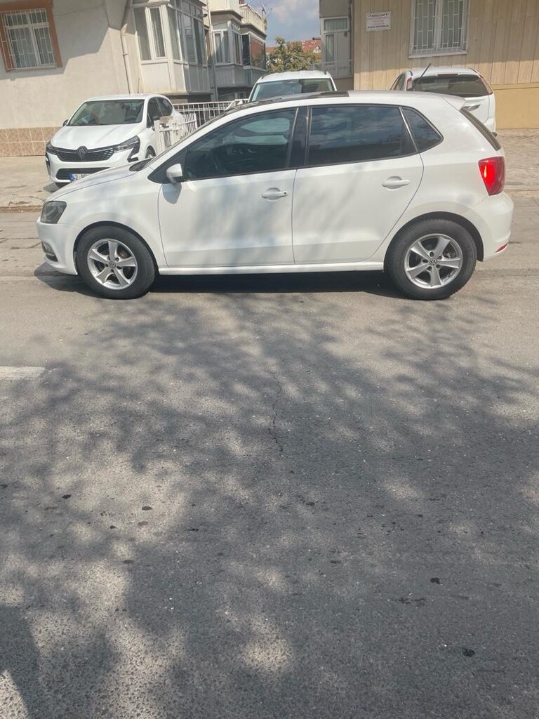 15 JANT 4 ADET KIŞLIK LASTİKLERİYLE MİCLEN 5x100 - 5