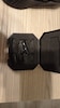 Logitech G900 oyuncu mouse - 2