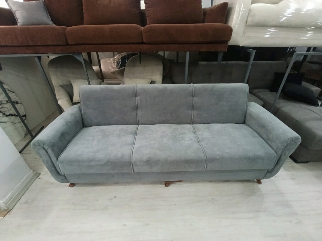 çekyat - 3