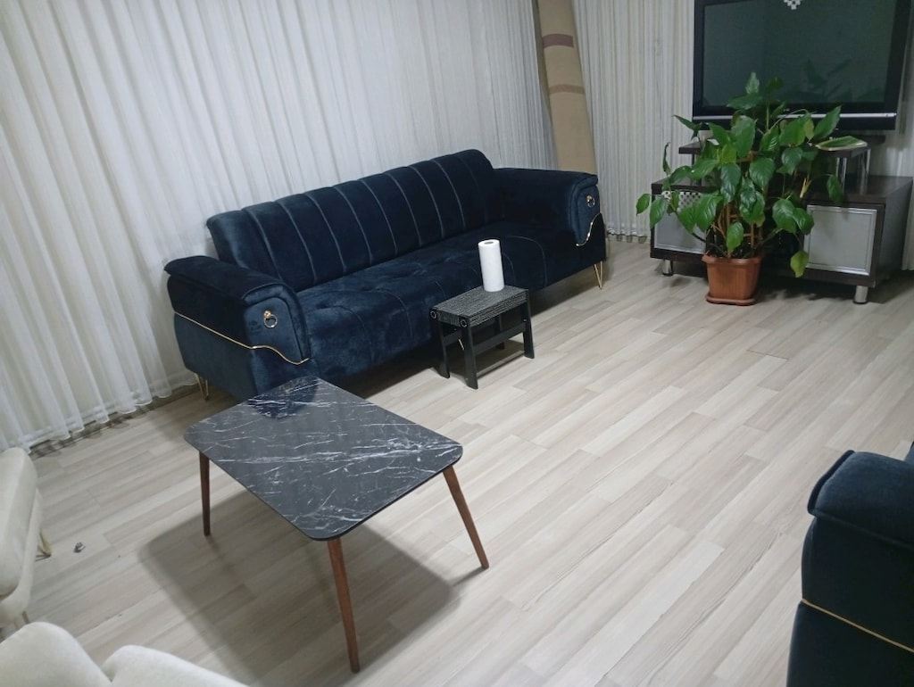 chester model 2 yıl garantili OTURMA GRUBU SİFİR - 14