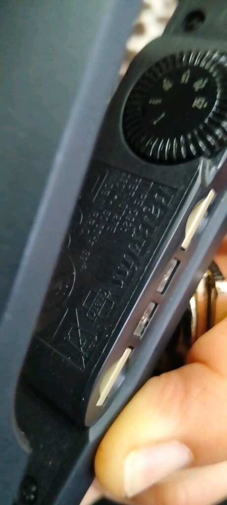 babyliss saç düzleştirici - 4