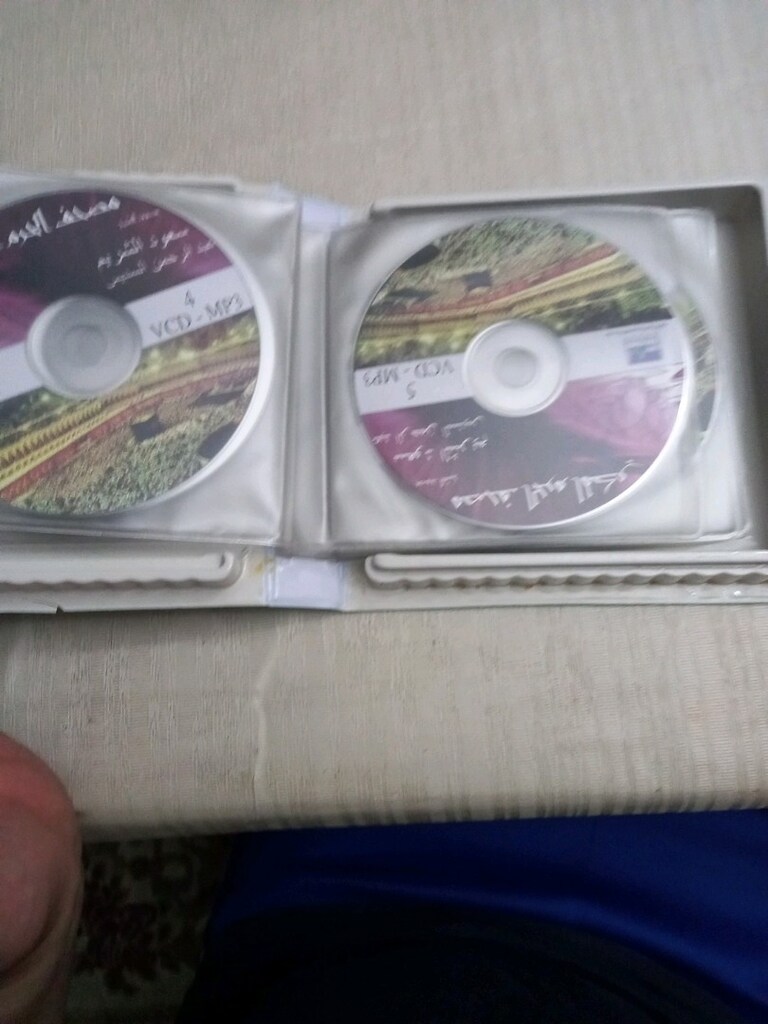 hac vcd mp3 - 3