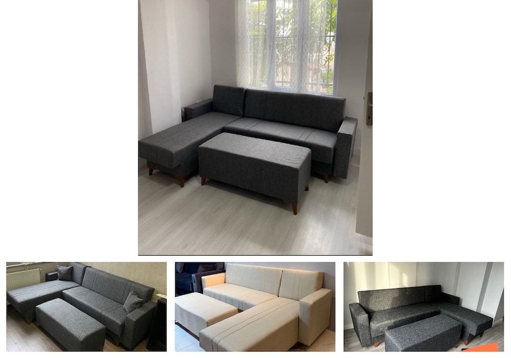 l koltuk köşe koltuk ltvdygpxns - 4