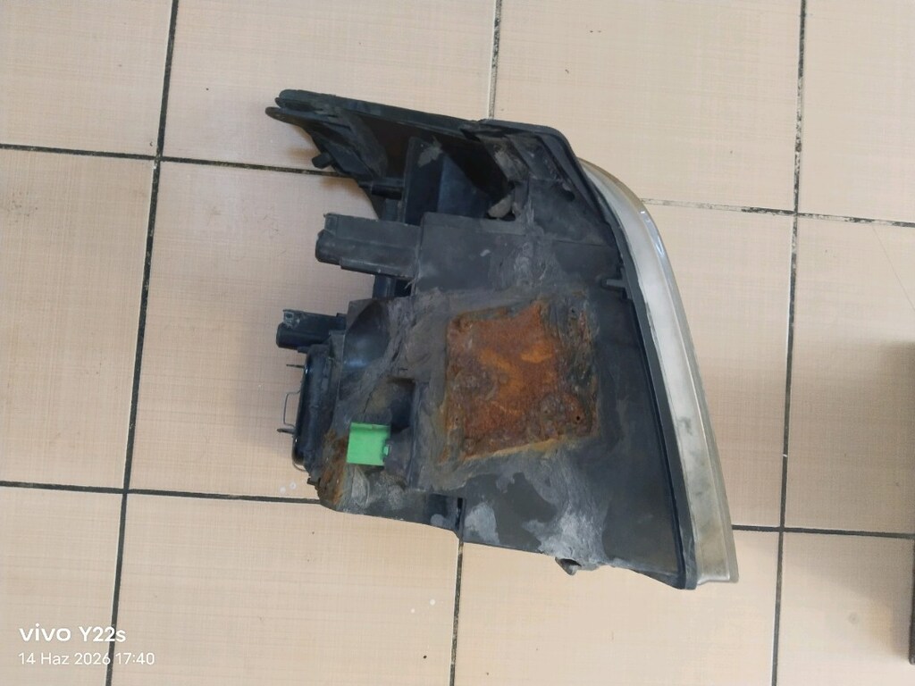 tek adet soru soran yazmasin engellerim İst Maltepe - 3