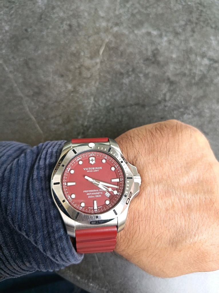 victorinox - 3