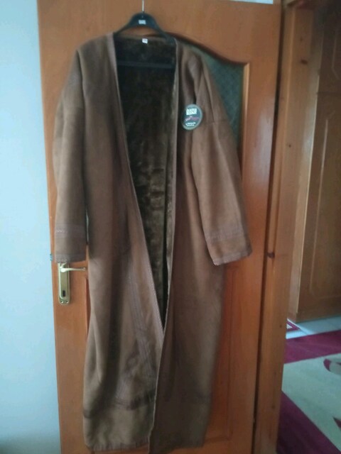 SATILIK 2XL
