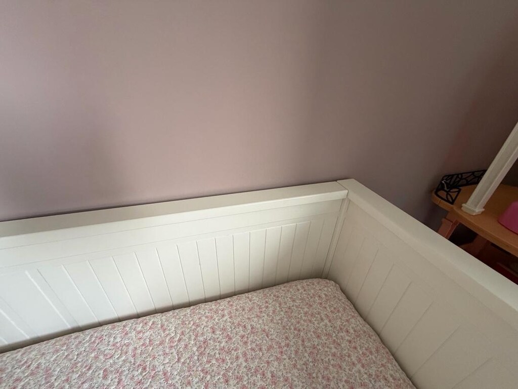 İKEA HEMNES DİVAN - 4