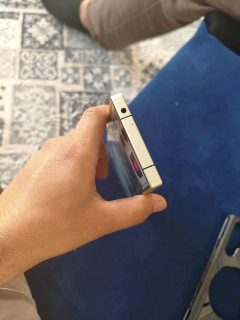 redmagic 11 pro - 5