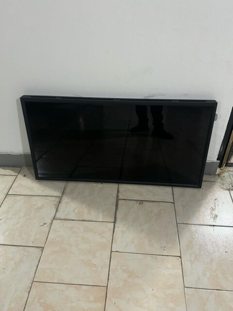 panel ısıtıcı