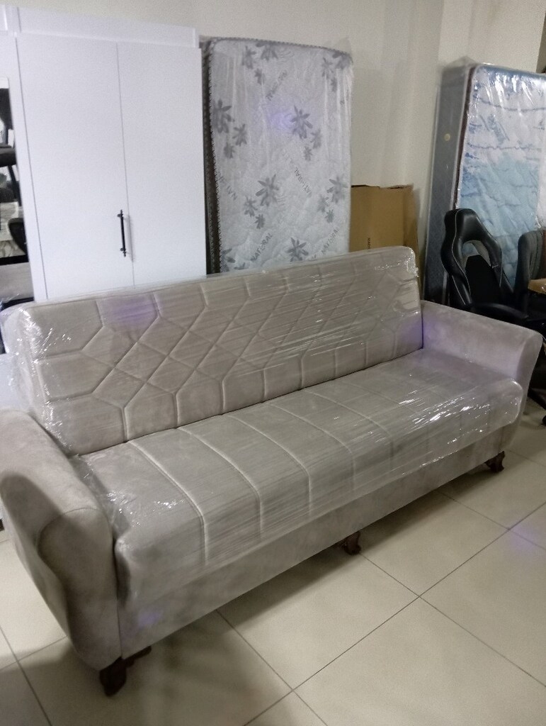 SIFIR DÖŞEME ÇEKYAT MODELLERİ UYGUN FİYATA ŞOK KAMPANYA - 5