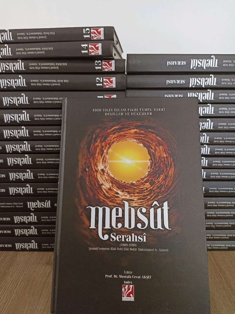 Mebsut - Serahsi - 3