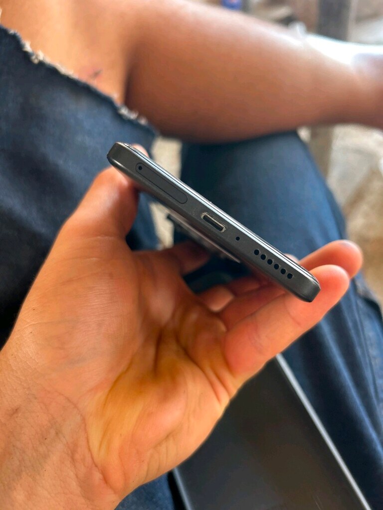xiomi 15pro - 2