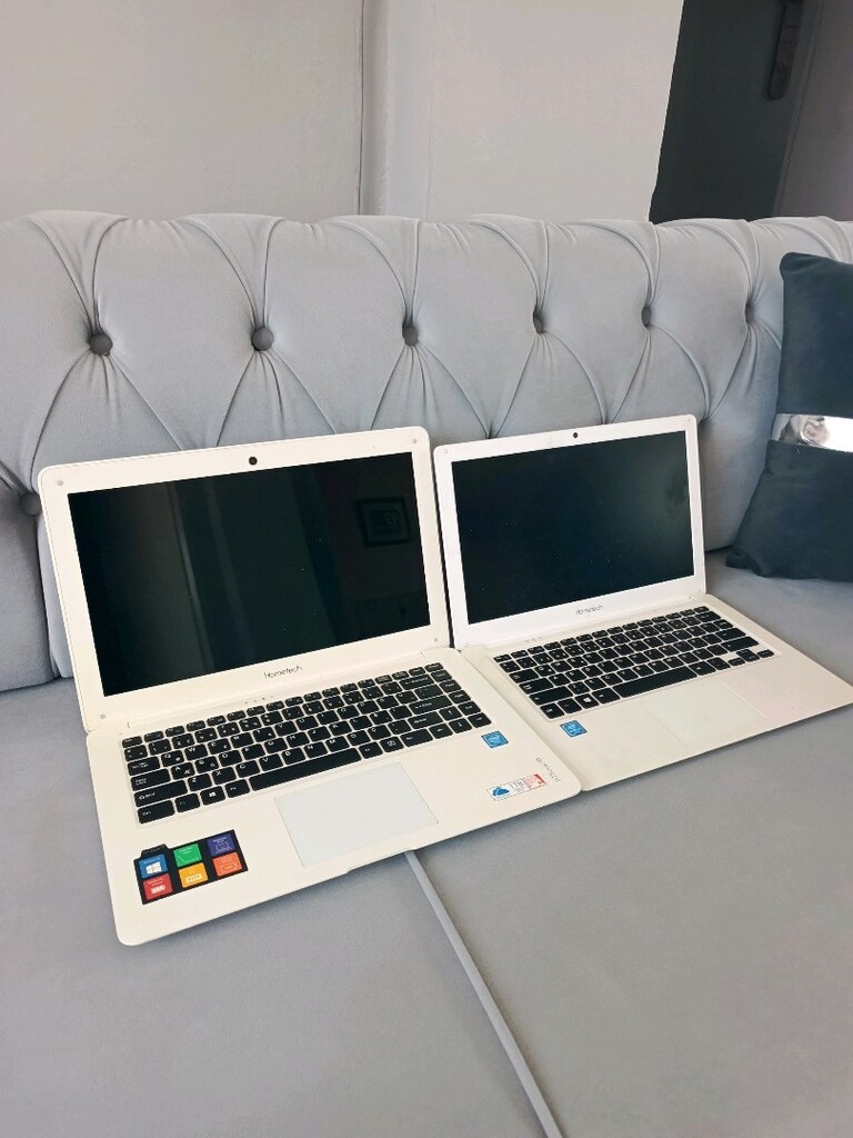 leptop - 2