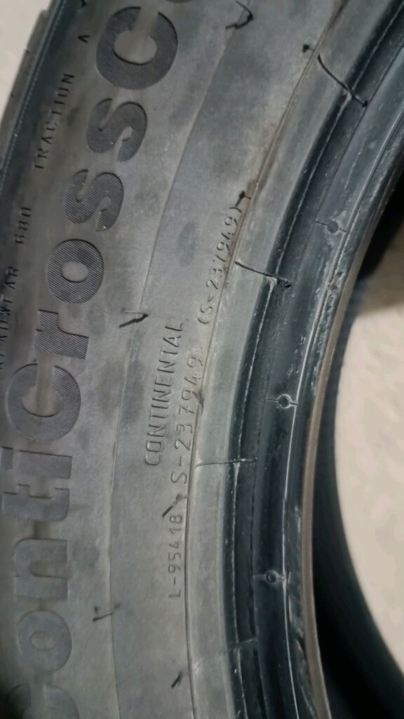 225 55 r18 yıl 2019 - 5