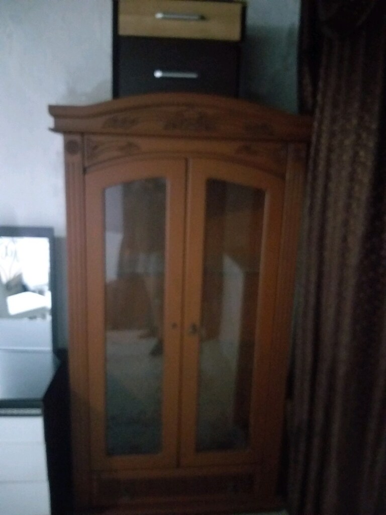 Herşey toplu satılıktır - 2