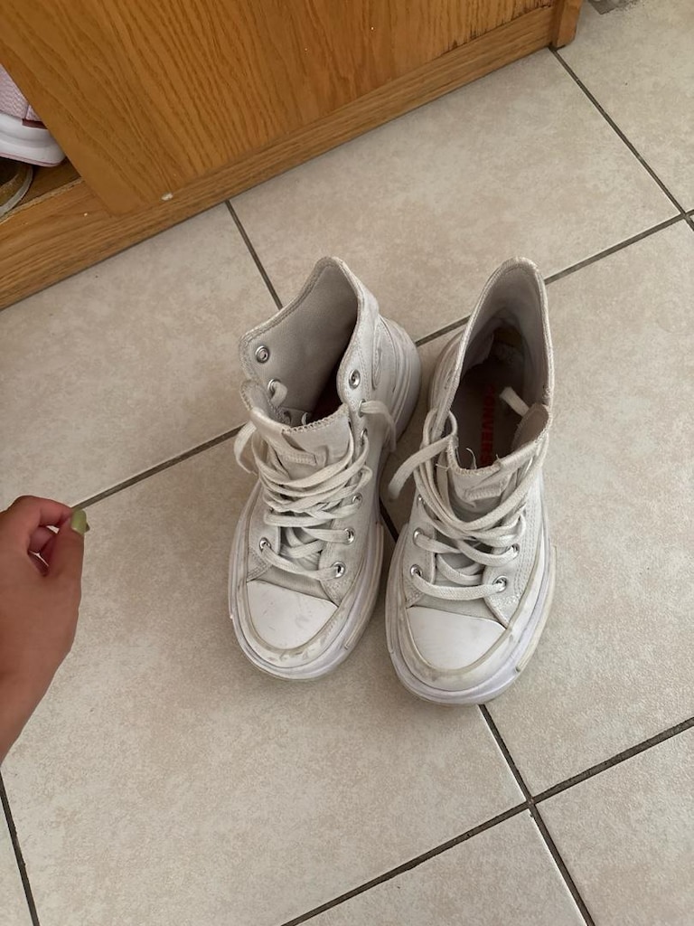 converse - 3